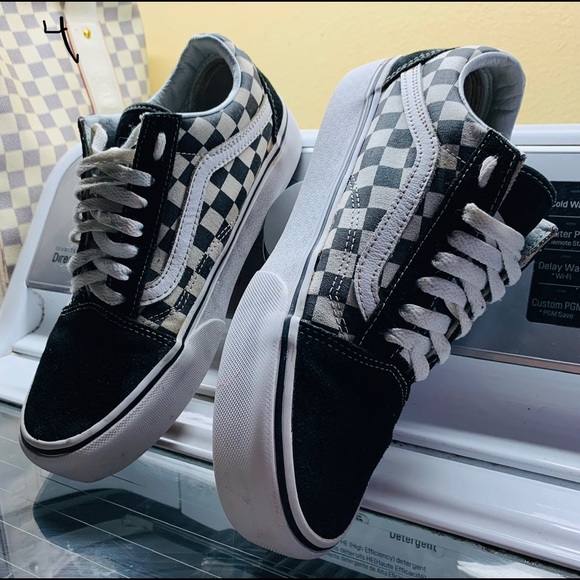 (SOLD) - Picture 5 of 5